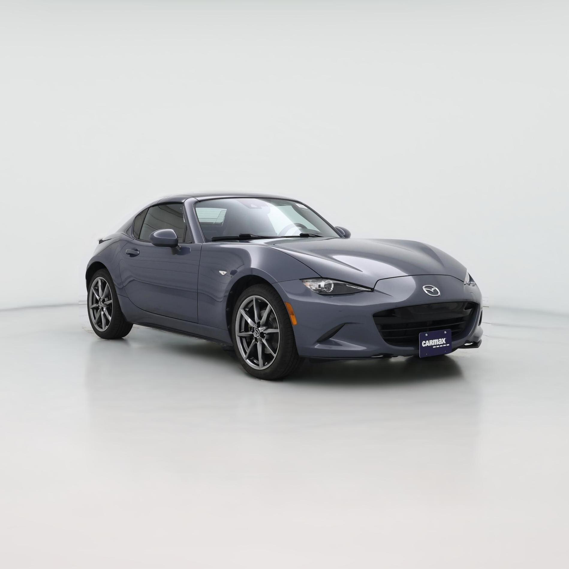 mazda mx-5 miata rf 2020 JM1NDAM77L0419197 image mazda mx-5 miata rf 2020 JM1NDAM77L0419197 image